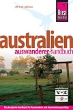 Zoom Produkt-Bild: Australien - das Auswanderer-Handbuch