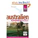 Australien - das Auswanderer-Handbuch