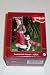 Search : Collectible Christmas Tree Ornament -- Santa's Little Rascals -- Alfalfa --New Old Stock -- In Box