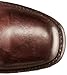 FRYE Women's Campus Stitching Horse Boot