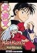 Inuyasha Ani-Manga, Vol. 23