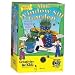 Creativity For Kids Mini Windowsill Garden