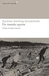 Un mundo aparte (Literatura - L. Aste...