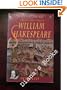 The Life and Times of William Shakespeare
