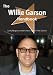The Willie Garson Handbook - Everything You Need to Know about Willie Garson