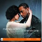 Comme Avant