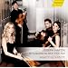 Haydn: String Quartets, Opp. 64/4, 74/3 & 76/5