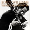  The Guitar Album  CD2