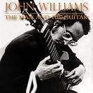  The Guitar Album  CD2