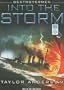 Destroyermen: Into the Storm