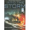 Destroyermen: Into the Storm