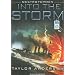 Destroyermen: Into the Storm