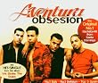 Obsesion