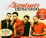 Obsesion