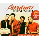 Obsesion