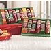 The Swiss Colony Sausages 'n Cheese Bars 4-Piece Gift Box