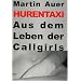 Hurentaxi: Aus dem Leben der Callgirls