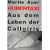 Hurentaxi: Aus dem Leben der Callgirls