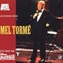 A&E's Evening With Mel Torme