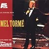 A&E's Evening With Mel Torme