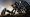Resistance 2