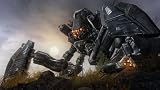 Resistance 2