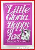 Little Gloria...Happy At Last