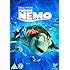 Finding Nemo [DVD]