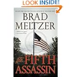 The Fifth Assassin