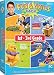 Disney Fun & Skills 1st - 3rd Grade (2011) SB