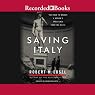 Saving Italy
