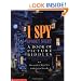I Spy Spooky Night: A Book of Picture Riddles