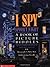 I Spy Spooky Night