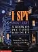 I Spy Spooky Night: A Book of Picture Riddles