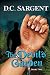 The Devil's Garden: Book Two (The Entangled Series)