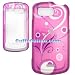 Cuffu Purple Romance Samsung Moment M900 Case Cover + Screen Protector , Perfect for Sprint Moment ,Makes Perfect Gift In Only One LOWEST Shipping Rate $2.98 Goes With Everyday Style And Apparel Cuffu Purple Romance Samsung Moment M900 Case Cover + Screen Protector , Perfect for Sprint Moment ,Makes Perfect Gift In Only One LOWEST Shipping Rate $2.98 Goes With Everyday Style And Apparel