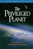 The Privileged Planet