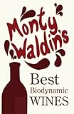 Monty Waldin's best biodynamic wines