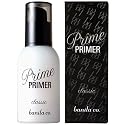 バニラコ プライムプライマー クラシック30ml
