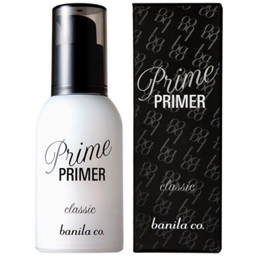 バニラコ プライムプライマー クラシック30ml