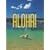 ALOHA!�n���C�₷�炬��7���ԁ\�쎛���F�ʐ^�W (�`���`���тƃ��C�u�����[)