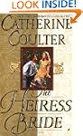 The Heiress Bride