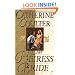 The Heiress Bride (Bride Series)
