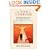 The Book of Marriage: The Wisest Answers to the Toughest Questions