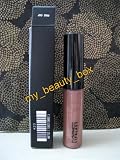 MAC LipGlass Mad Cap Lip Gloss