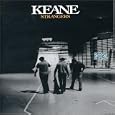 Keane: Strangers