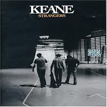 Strangers
