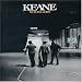 Keane - Strangers [DVD] [2005]