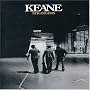 Keane - Strangers [DVD] [2005]