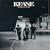 Keane - Strangers [DVD] [2005]